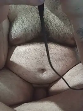 big__bearrr লাইভ XXX চ্যাট