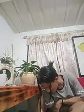 Bigassmommy_x's Live XXX Chat