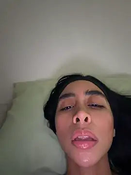 sophierooy22 라이브 XXX 채팅
