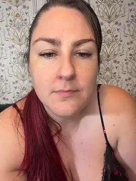 Lacey_BBW Live XXX-chat