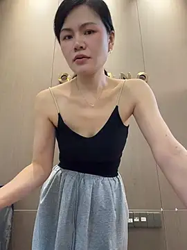 Chat +18 de cici-2026 ao vivo