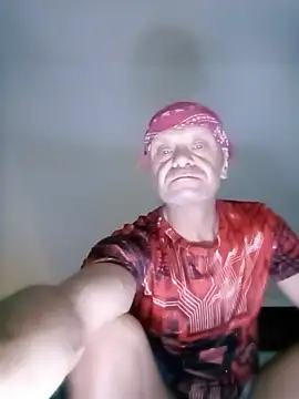 Chat +18 de Kuba_Gd ao vivo