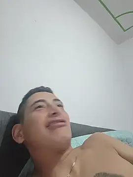 Tiger_cryad Chat XXX live