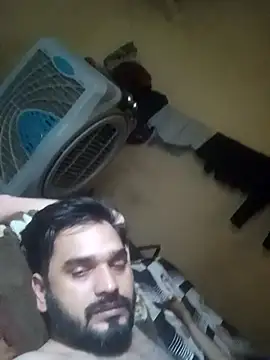 Playbcallb Chat XXX live