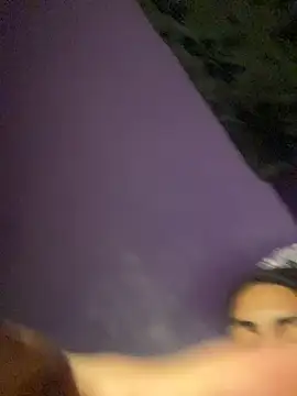 sabrinaneves Chat XXX live