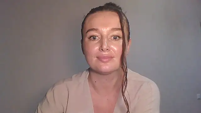 LilianaSwetx Chat XXX live