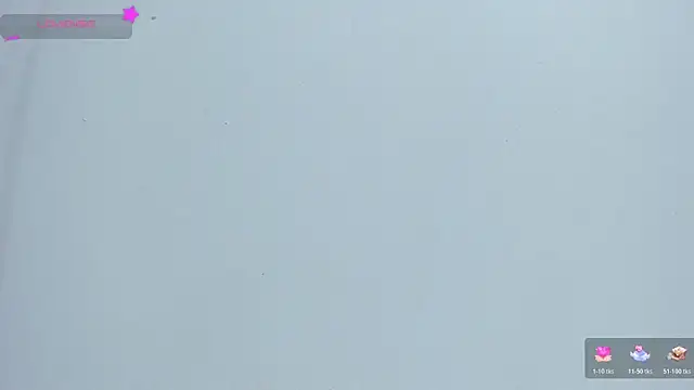 MissCurvyTop Live XXX-Chat