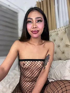 Innocent_yanixx69 live XXX chat