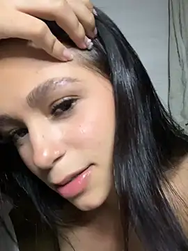 Czat XXX na żywo – Paulas_sweet430
