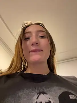 Valery_Salmons Live XXX-Chat