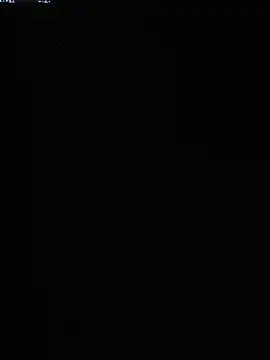 Chat +18 de Gasc_1992 ao vivo