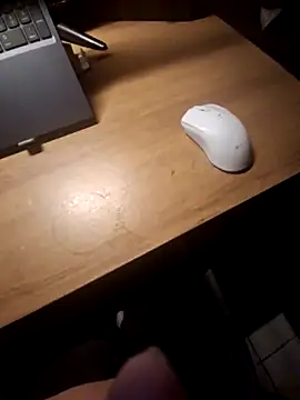 Živý XXX chat Felipeperdoso