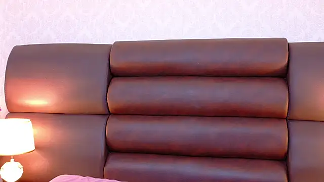 LiahRose_のライブXXXチャット