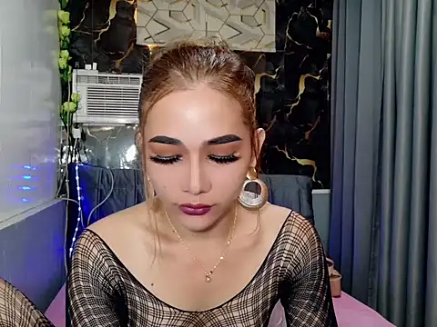 Živý XXX chat Demonsfuck