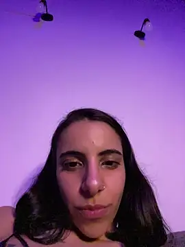 Chat XXX en directo de Poison_Ivy_29