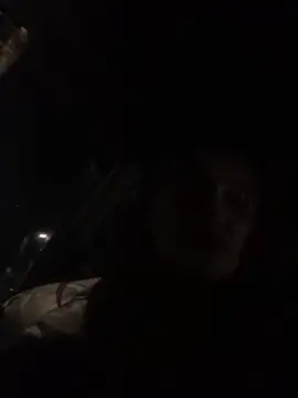 Онлайн чат XXX Alejandra_N
