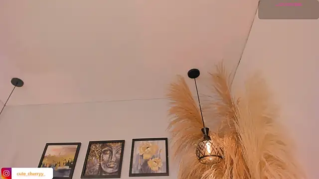 cute__cherry_ Live XXX-Chat