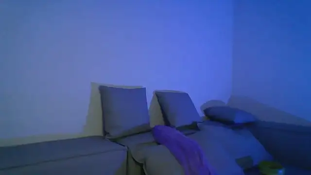Im_sophiie Chat XXX in diretta