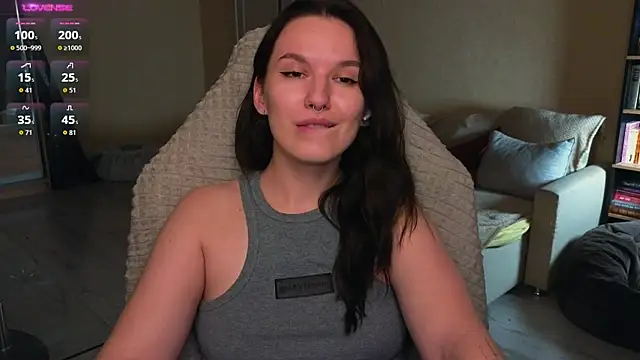 Онлайн чат XXX Val_lava
