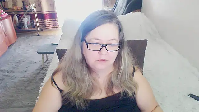 sex2 live XXX chat
