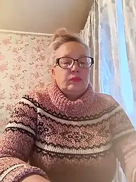 Cerd_Ayaz Live XXX-Chat