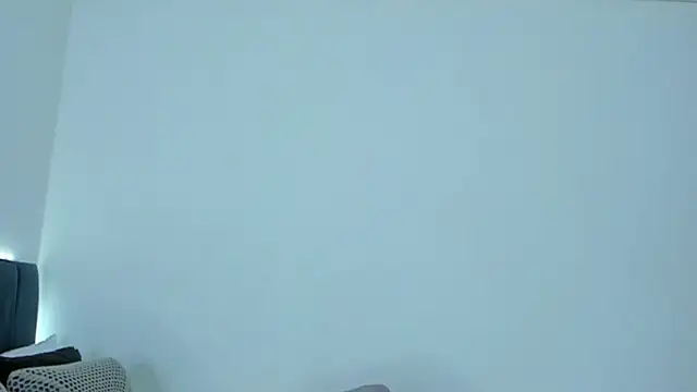 צ'אט XXX בשידור חי של im_sarah34