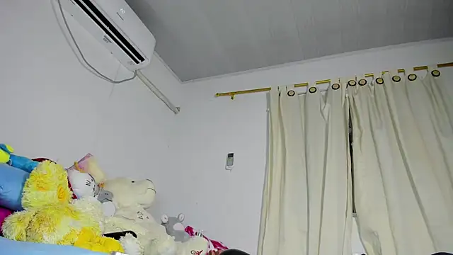 Онлайн чат XXX vennuss19