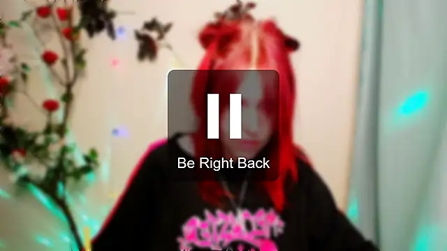 GuessMe___ Chat XXX live