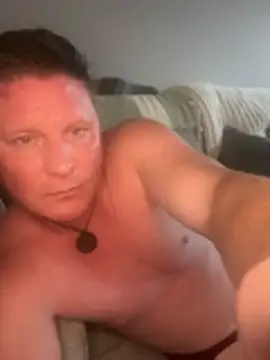 XXX chat uživo modela funandstuff