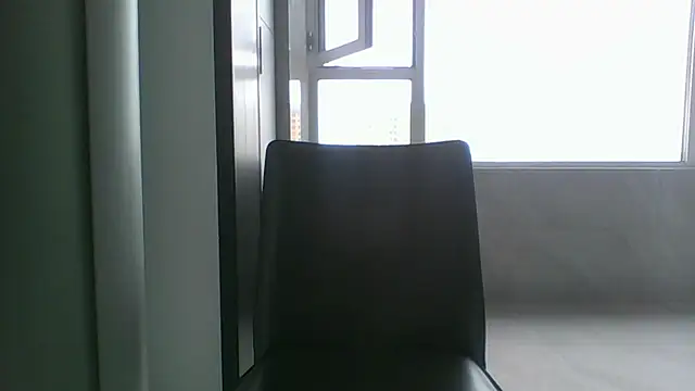 nole_china7 live XXX chat