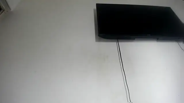Fox_Loves live XXX chat