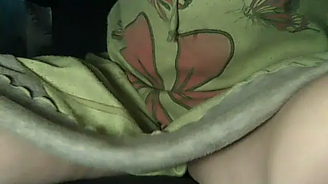 nastena70 라이브 XXX 채팅