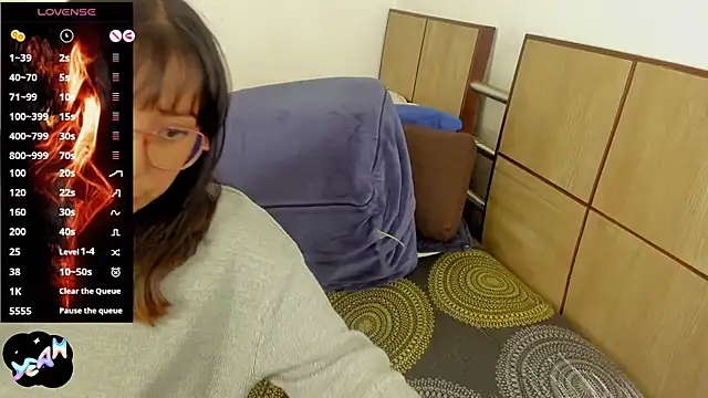 ella_harry 라이브 XXX 채팅