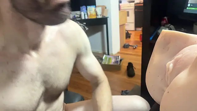 Chat +18 de leanjamesdean ao vivo