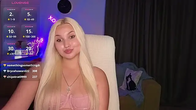 Chat XXX en directo de adrelaxina