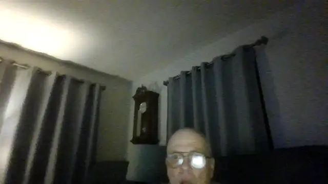 mapsterdaman's Live XXX Chat