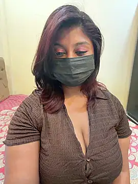 PayalDesire Obrolan Langsung XXX