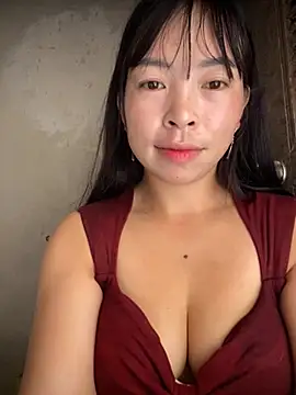 Chat +18 de Onehittt ao vivo