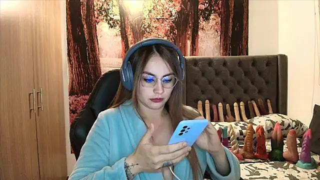 sofia23dirty Chat XXX in diretta