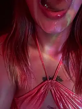 Virgo_666_'s Live XXX Chat