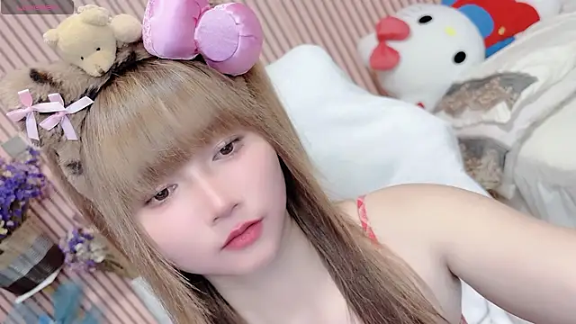 Chat XXX ao vivo de di-or-