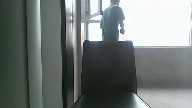 Chat XXX ao vivo de nole_china7