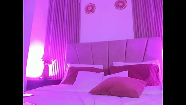 Онлайн чат XXX Victoria_Beaumont
