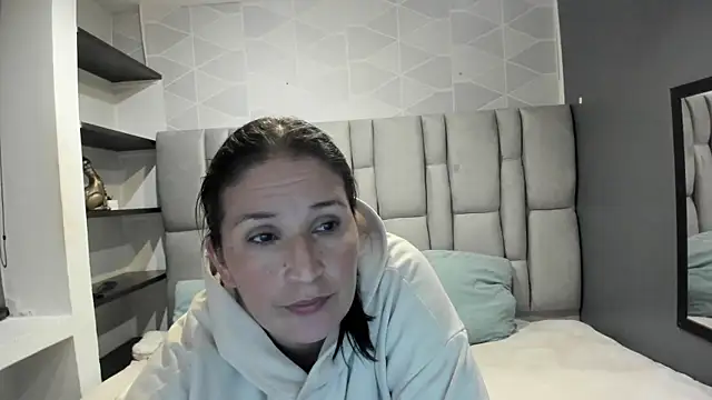 Barbara_fox__'s Live XXX Chat