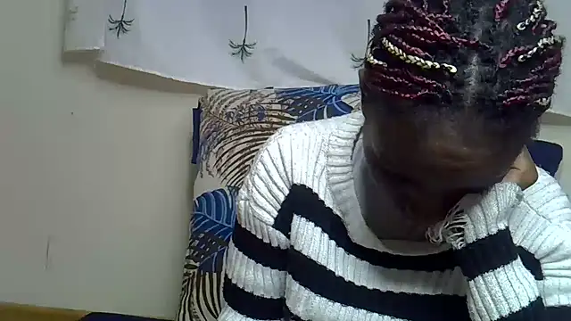 Enkarxx live XXX chat