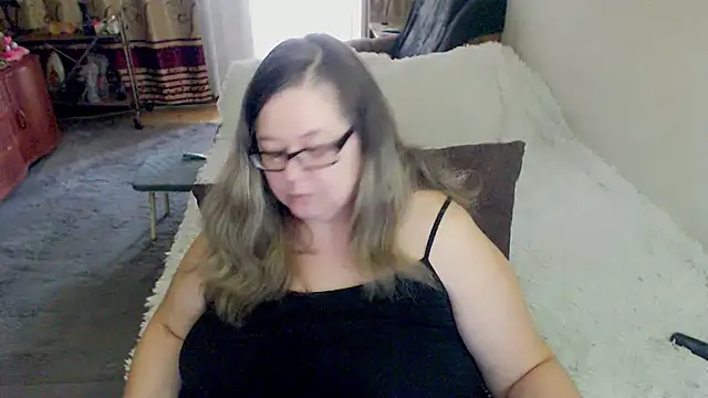 sex2n Live XXX chat