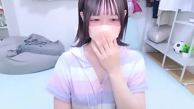 Sembang XXX Secara Langsung 963_kurumi