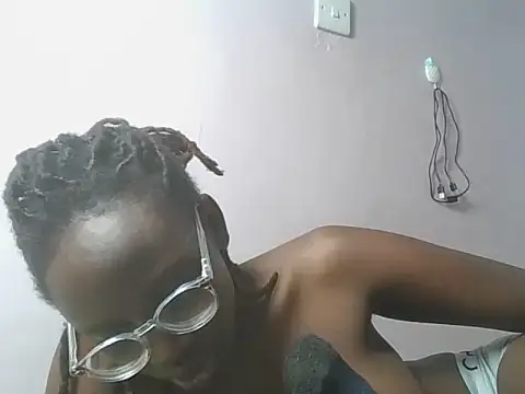 SexyAry's Live XXX Chat