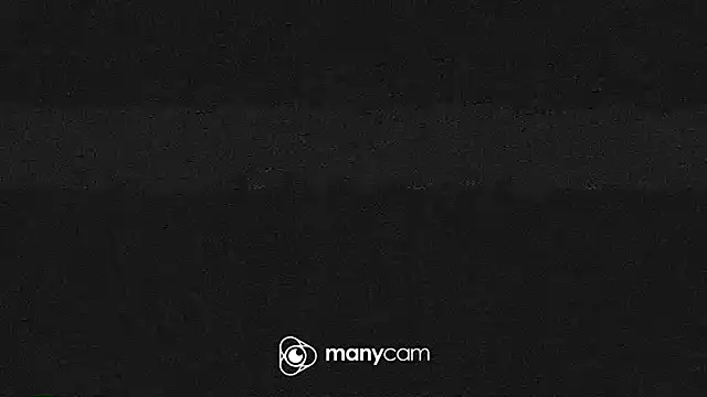 der_dino30 Live XXX-Chat