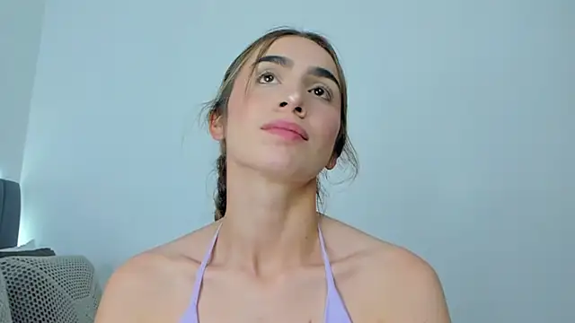 im_sarah34: απευθείας συνομιλία ΧΧΧ